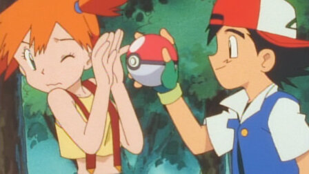 The original Pokémon anime ending was cut hurting Ashs story  US Today  News